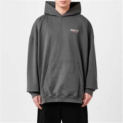 designer sweatshirts sale